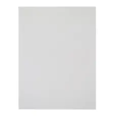 کاغذ گلاسه A4 مات بسته 50 عددی