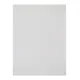 matte-glossy-a4-paper