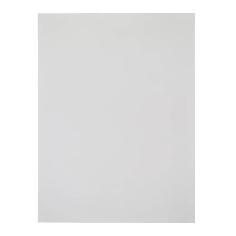 matte-glossy-a4-paper