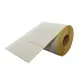 printer-label-paper