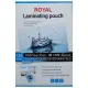 laminated-paper-12-in-9cm