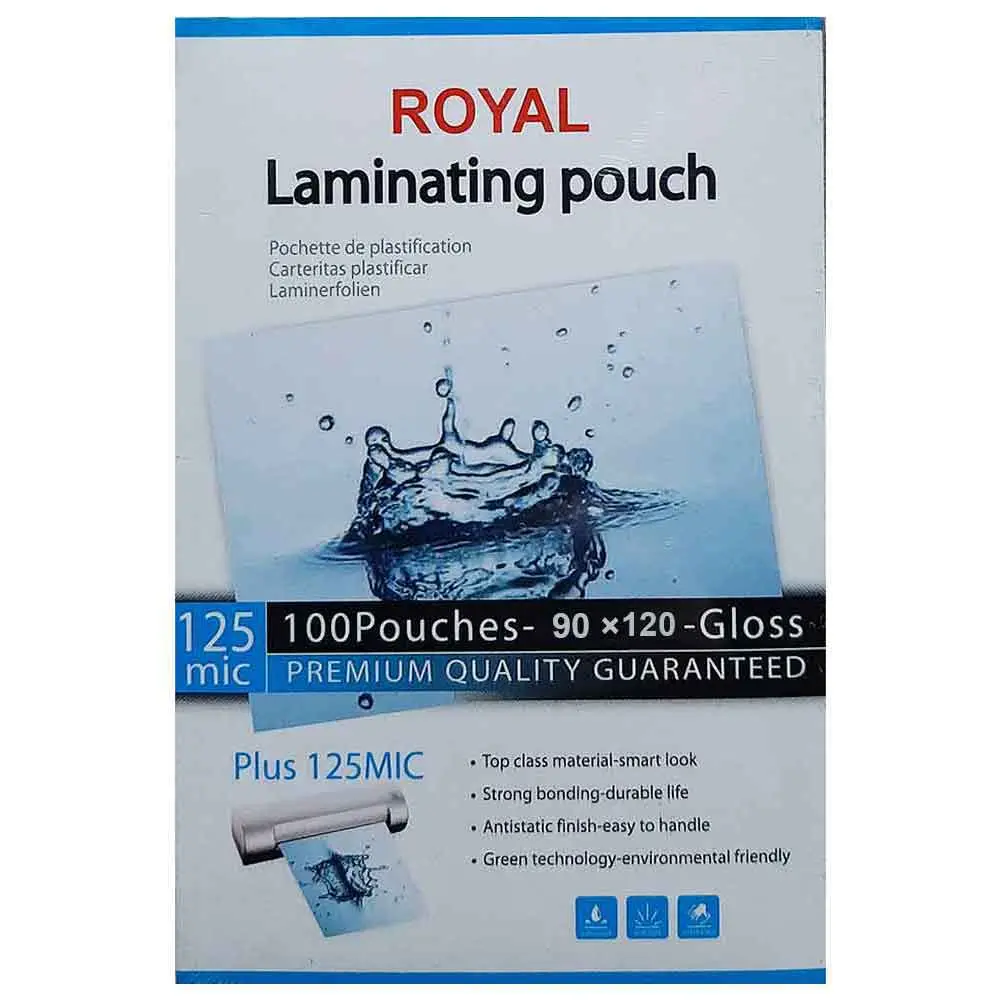laminated-paper-12-in-9cm