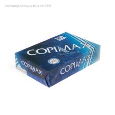 کاغذ A5 کپی مکس بسته 500 عددی