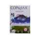 copymax-a3-paper