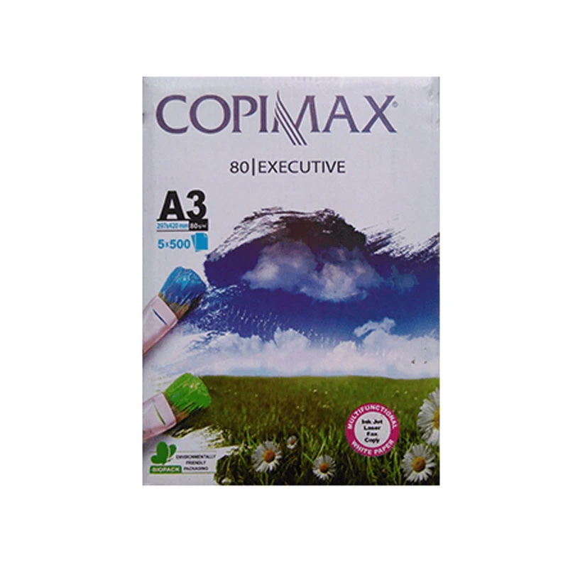 copymax-a3-paper