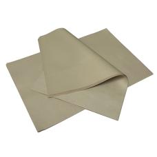کاغذ پارس کاهی طراحی