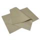 pars-design-brown-paper