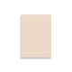 pars-design-cream-paper