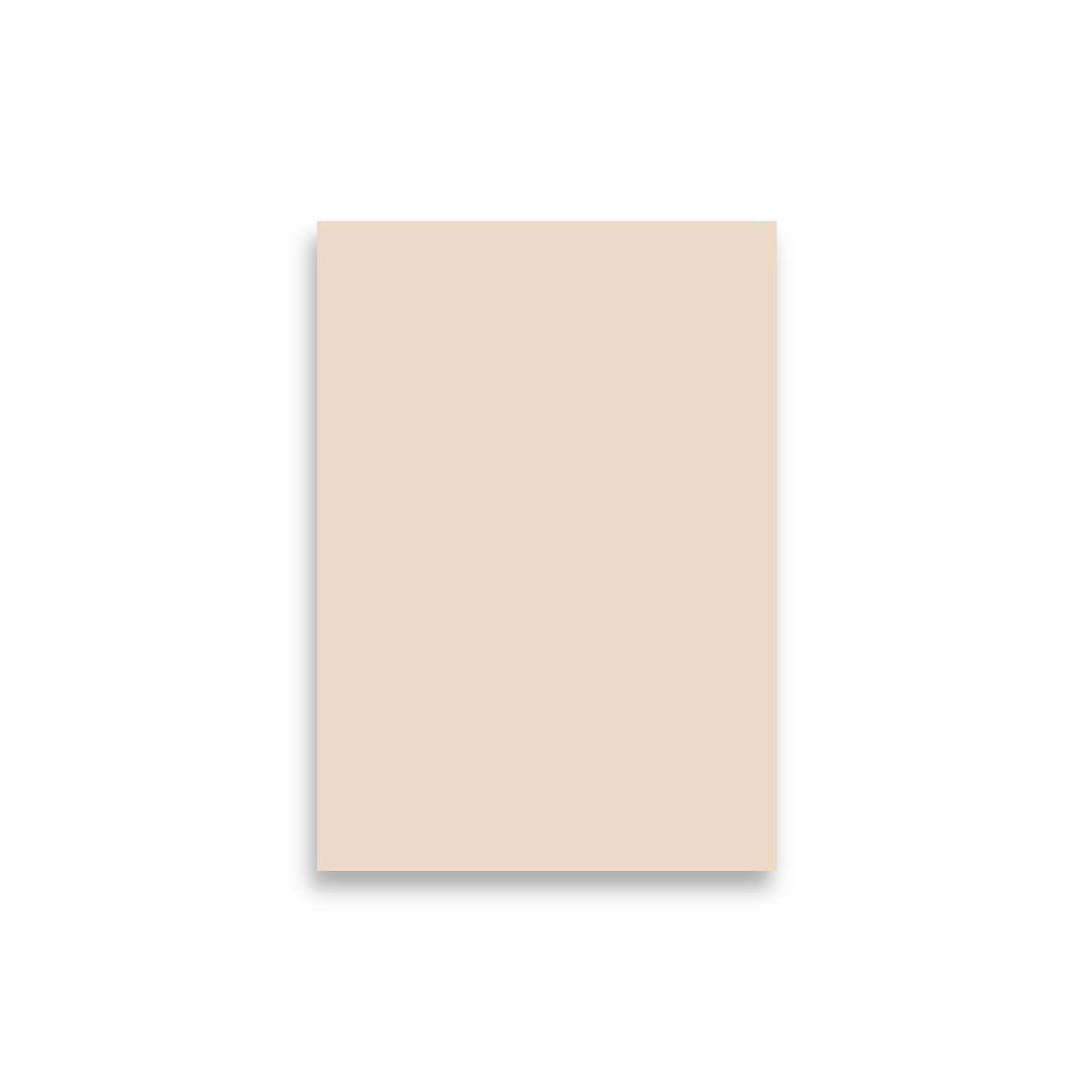 pars-design-cream-paper