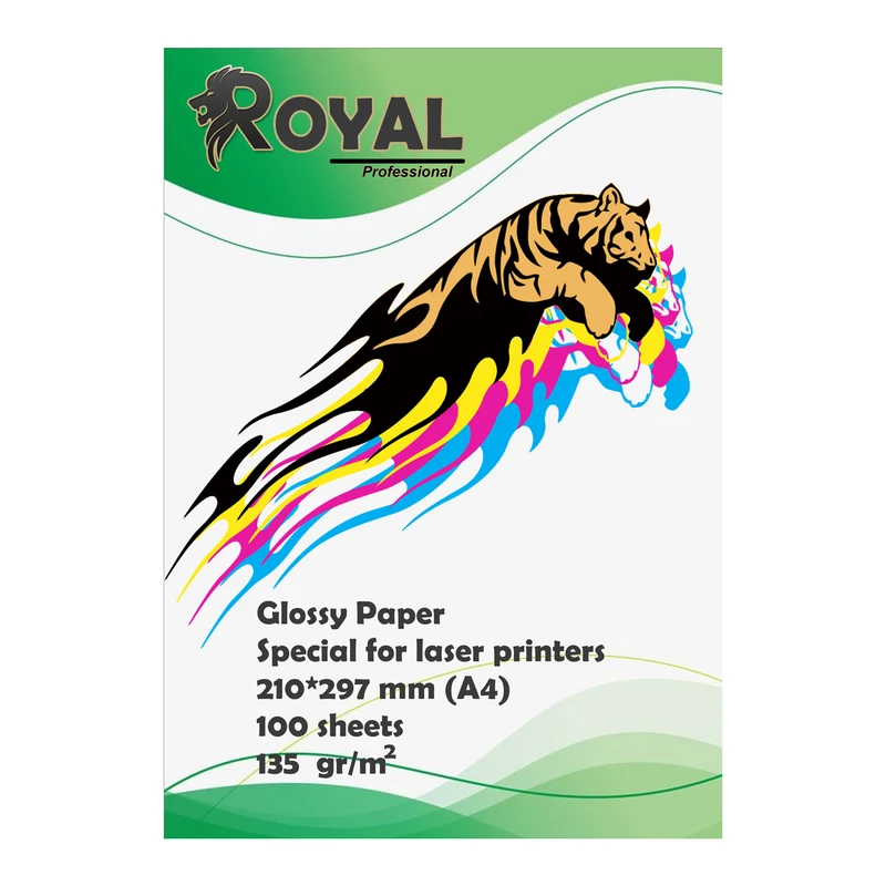 glossy-a4-paper-135g