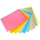 copymax-colored-paper