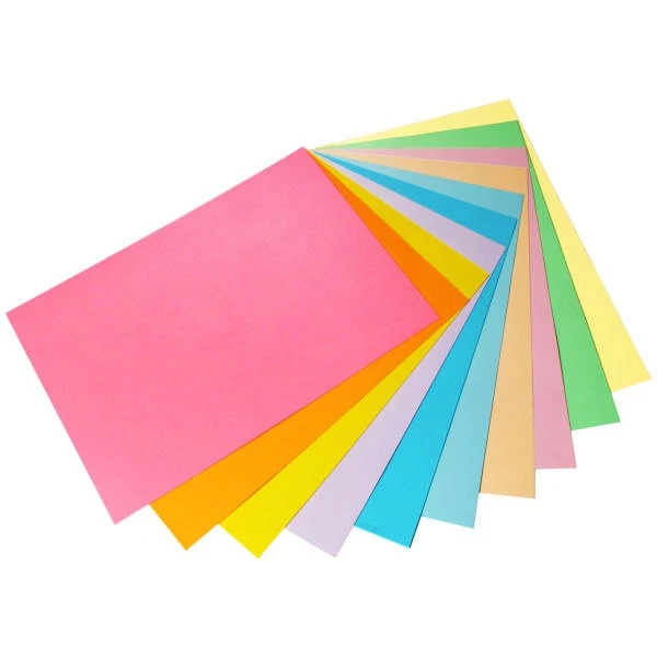 copymax-colored-paper