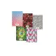 gift-paper-pack