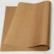 fireproof-paper-60-in-40
