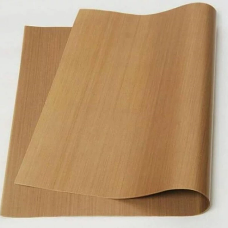 fireproof-paper-60-in-40