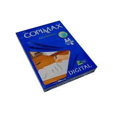 کاغذ A4 کپی مکس بسته 500 برگی